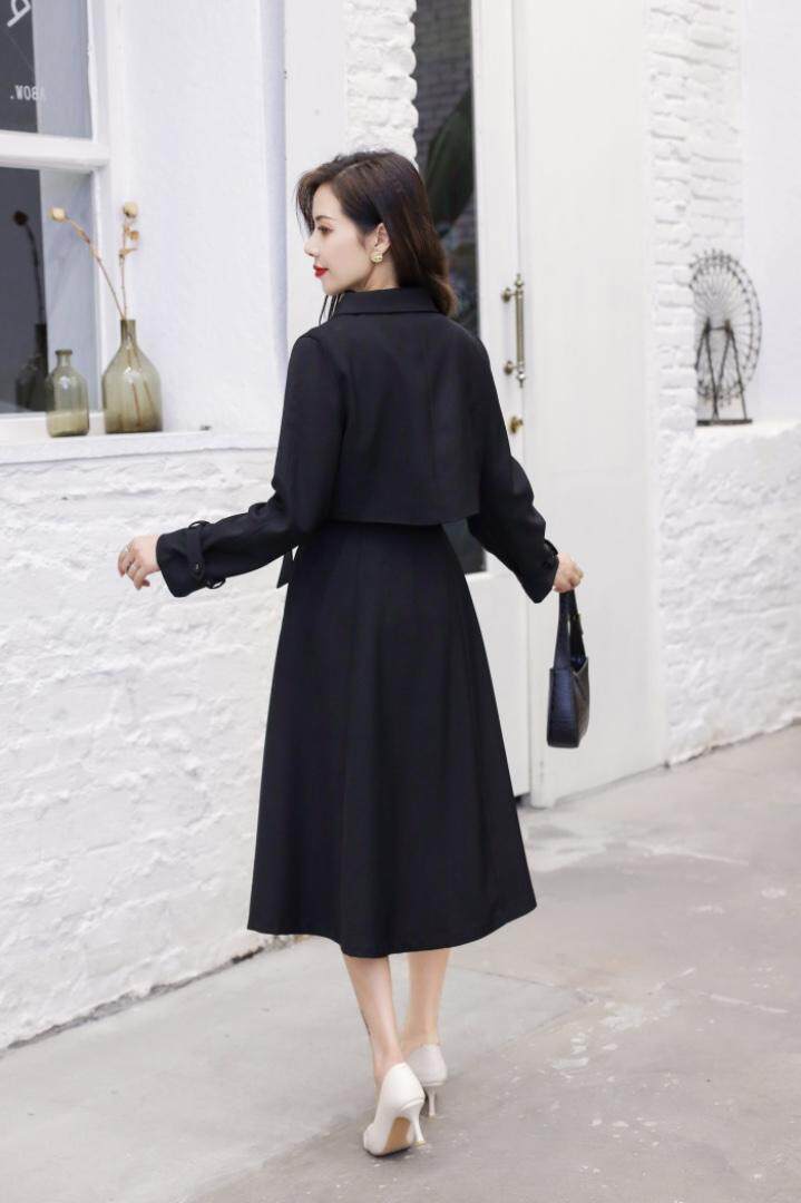 萱萱家 HZXXJ131543