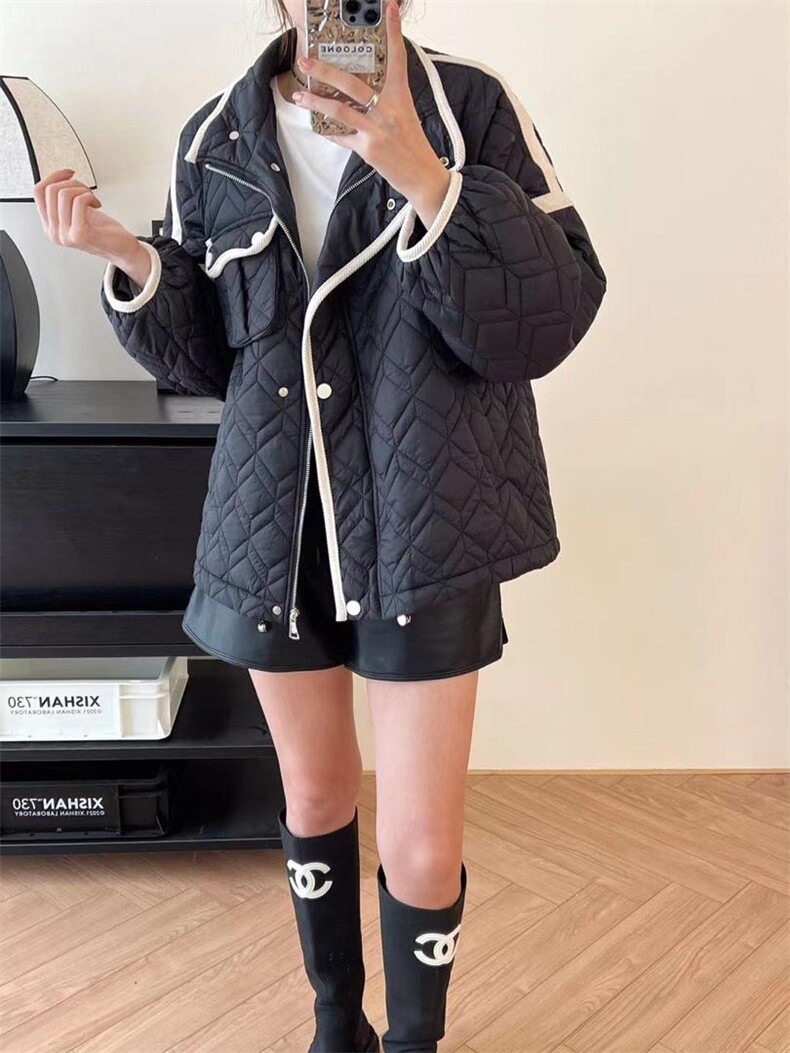 嗨摩拉 HZHML150290