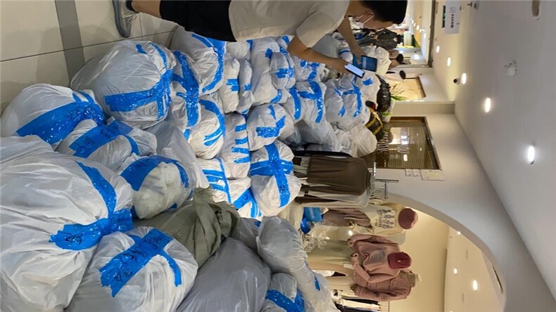 秋冬火热全品类多多，其它，唇蔻