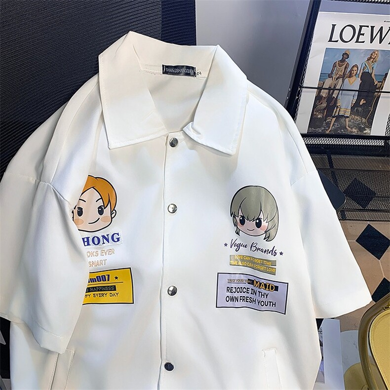青少年夏装纯棉短袖t恤男大童夏季2024新款初中高中学生帅气男装,男装T恤,星座1013