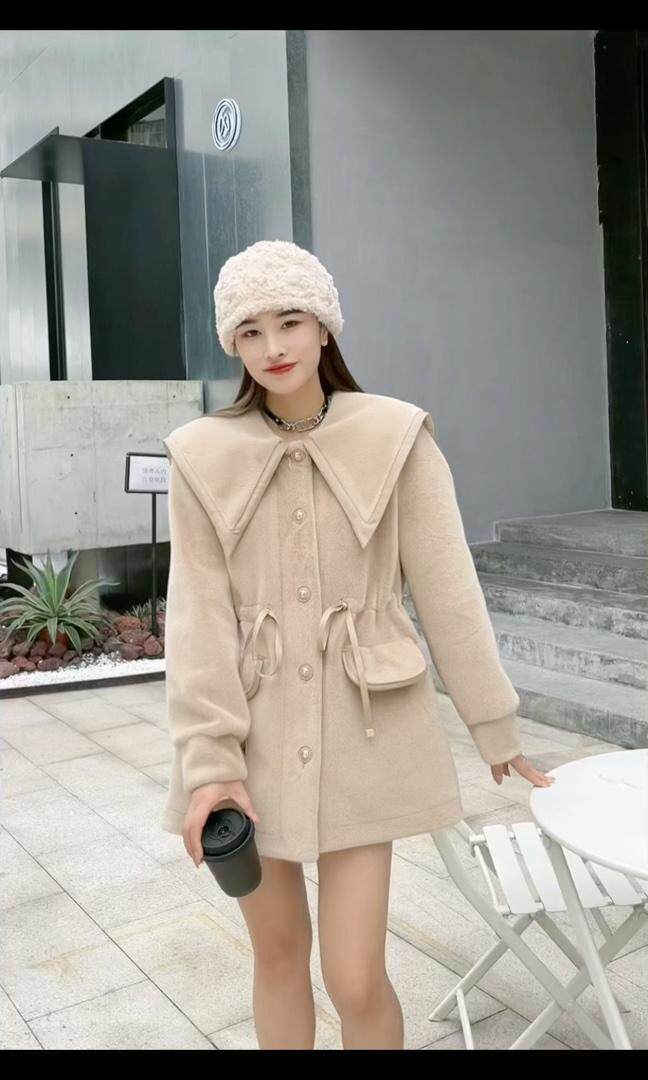 专业技术【锦鲤貂】，其它，依挺好