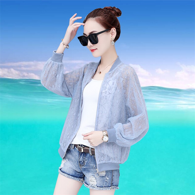 蕾丝衫/雪纺衫纯色个性百搭简约潮流时尚，女装蕾丝衫/雪纺衫，阿菲诺依