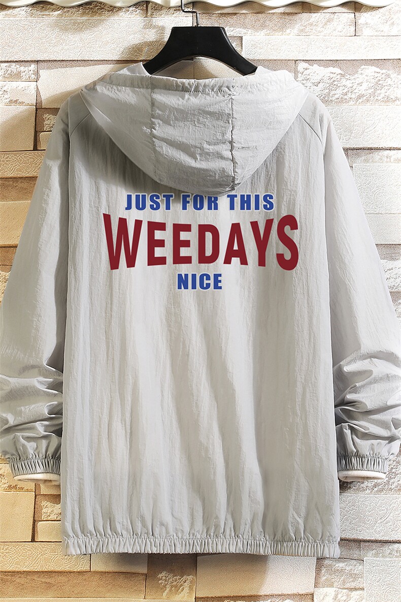 FS63113-P55薄款防晒衣男透气防紫外线钓鱼外套冰丝防晒服,男装夹克,电商A040A