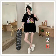 夏季新品T，其它，木橙紫 MC·Z