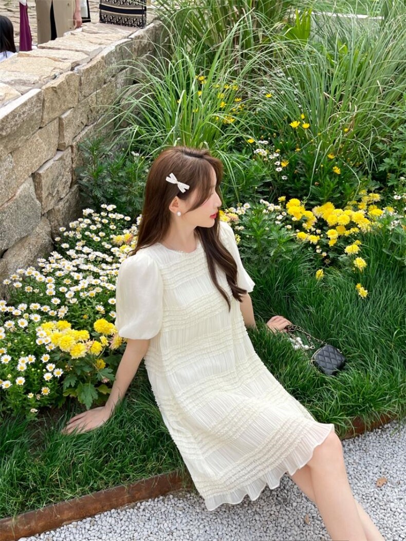 麦V诗尚 MVSS144645