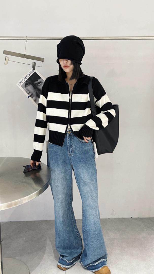 雷洛奇丽 1983MP149790