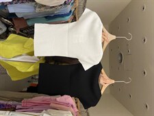 夏季新款冰丝上衣均码现货，其它，G