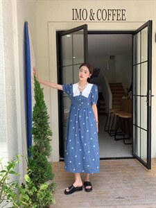 夏季新款图片