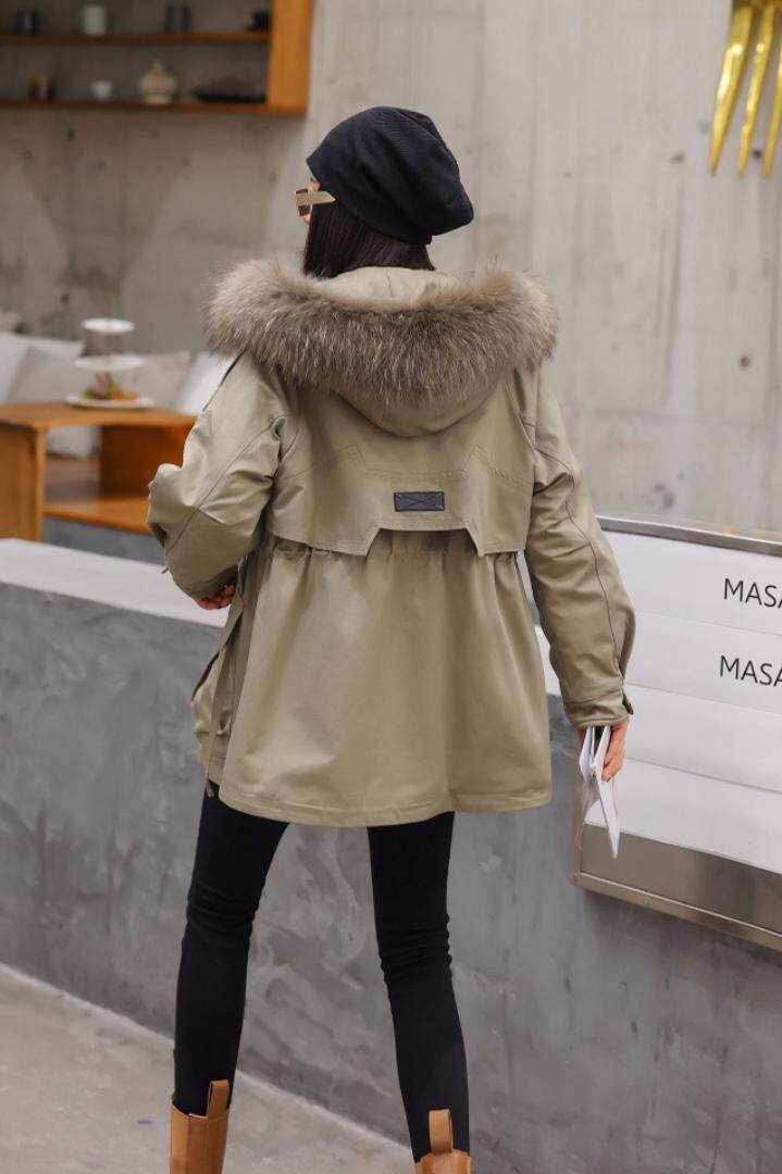 派克，其它，布之魅