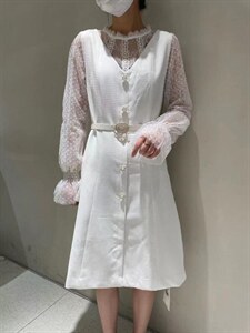 全品类,其它,迪锐希