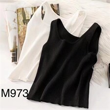 单品，其它，魅力元素