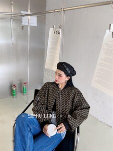 色女郎图片