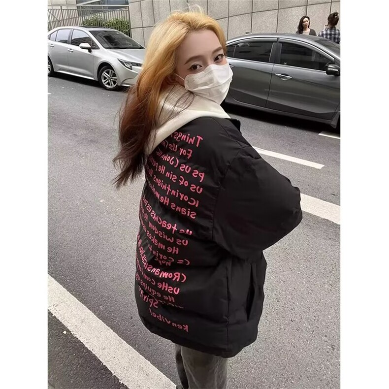 1506-1/MW1701/P54新款冬季棉服棉衣男生加厚保暖面包服运动休闲,男装棉衣,星座1506-1