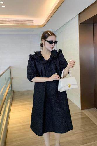 雨思佳 HZYSJ112241