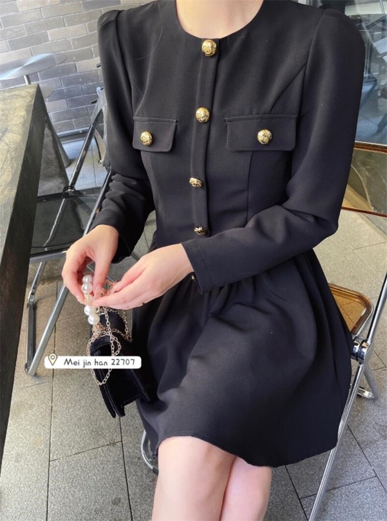 美巾涵 HZMJH148133