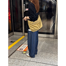 长袖立领仿麻休闲衬衫1302-GC67-P40控68成分100棉，男装衬衫，星座1302