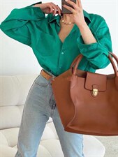 衬衣，其它，锦上