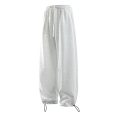 麻灰色