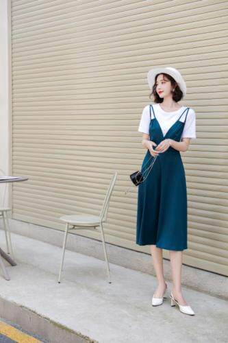 越野沙丘R YYSQRYYSQR115893