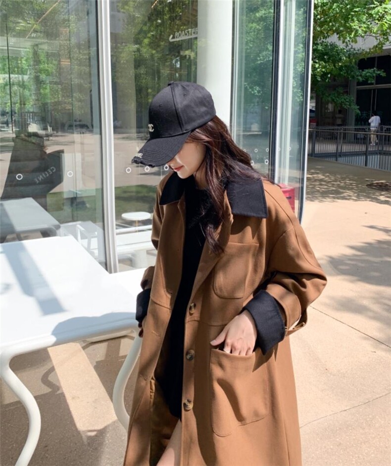 香丽迪 HZXLD126725