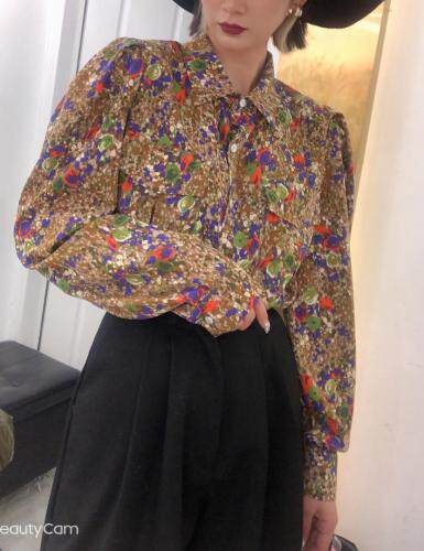 芭鲁娜 HZBLNHZBLN105885