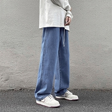 深蓝色特批35