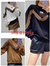 新款，其它，依洛菲