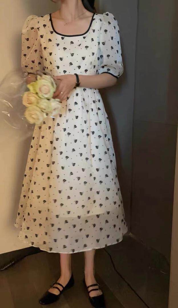 春语雨桐 CYYT143706