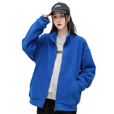 彩蓝