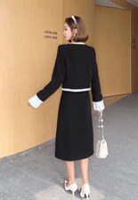 2022秋装，其它，贻思茗