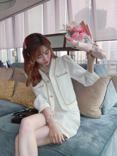 小衫很美，其它，丽妮米雪