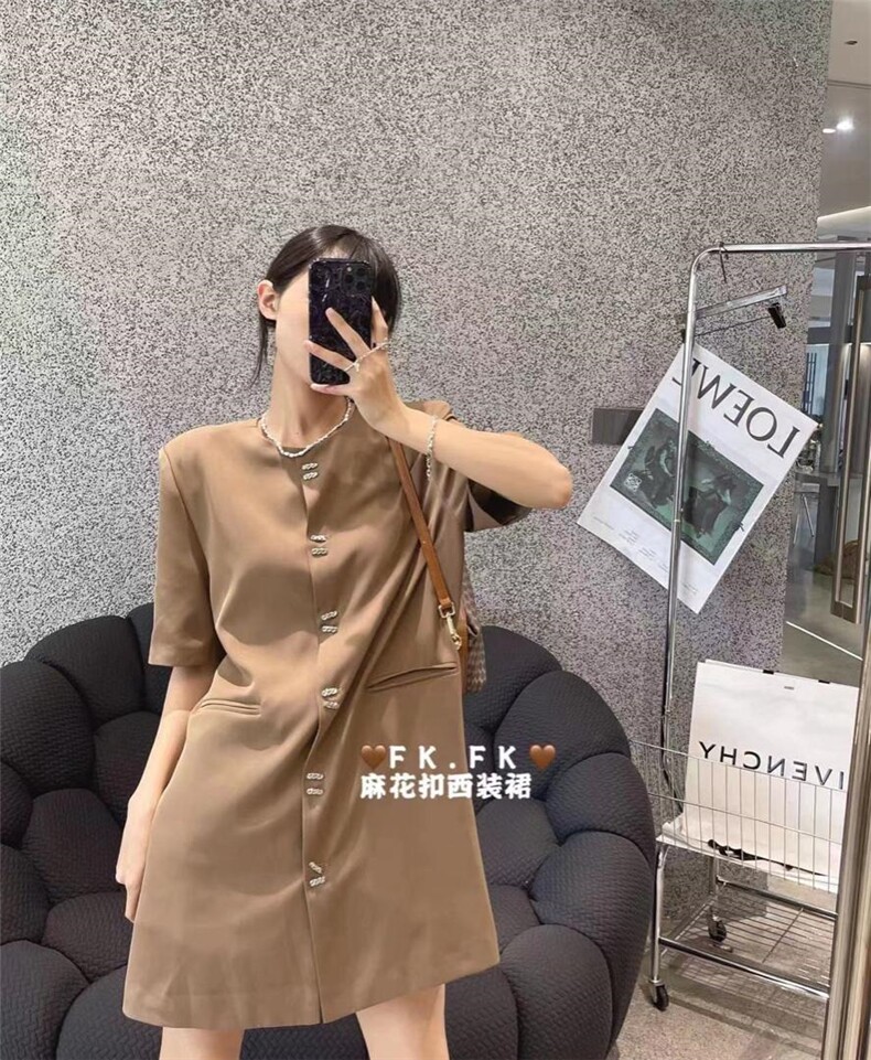 新款现货，其它，梵蔻