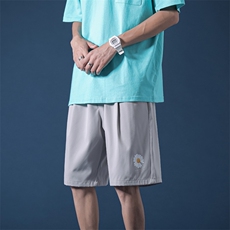 浅灰色