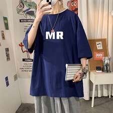 宝蓝色