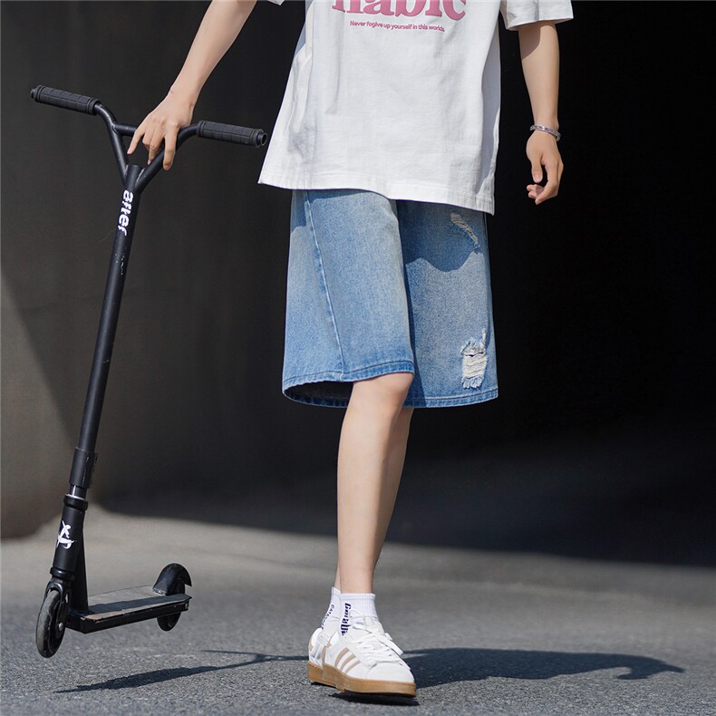 714-1-K015DK-P48-X69-成分：83.5棉11.8粘纤4.7聚脂钎维,男装牛仔裤,星座715-2