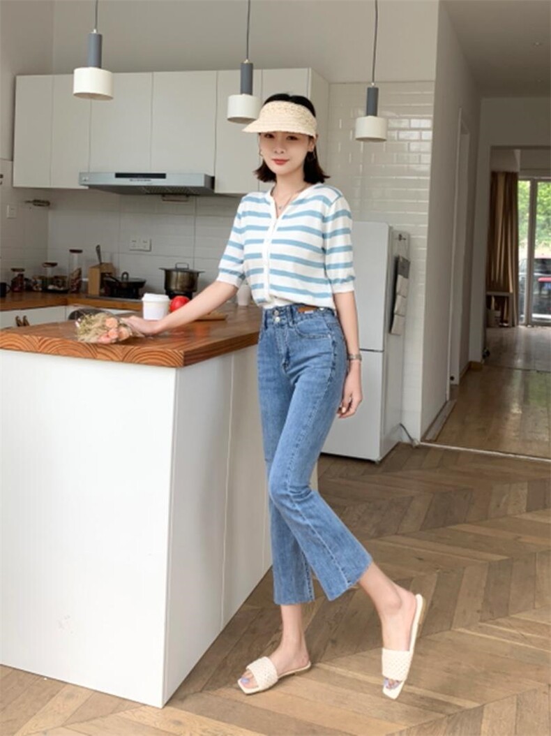 零时度 HZLSD77140921