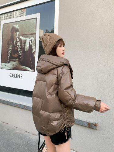 蓝衣可 HZLYK101114