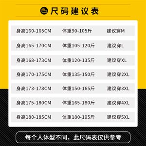 可翻高领毛衣男打底衫秋冬季新款男士针织衫韩版潮流多色DF65T图片