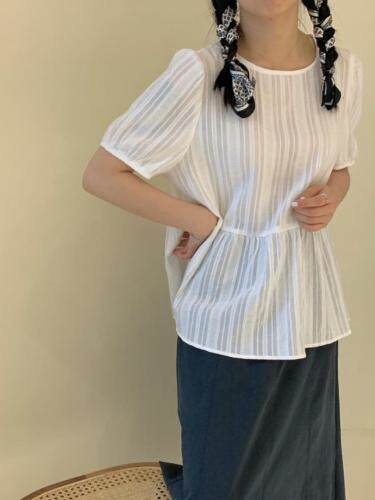 Here Bella(5F) HEREBELLA5F116783