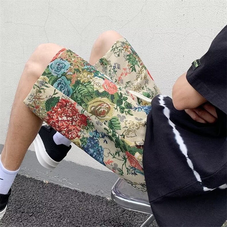 男春夏新款青少年时尚休闲裤XC13P36,男装休闲裤,星座1116-2