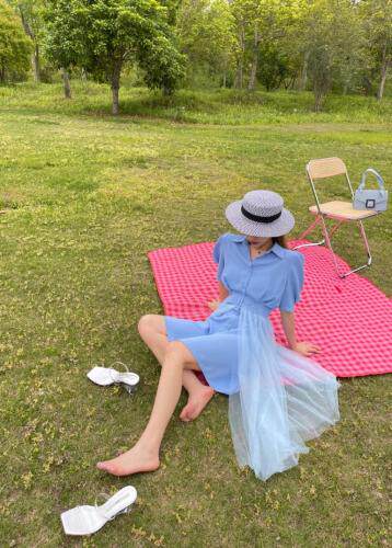 C'EST BRANCHe CESTBRANCHE114019