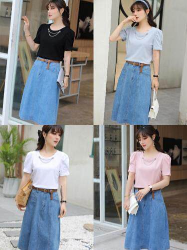 菲雪妮 HZFXN112379