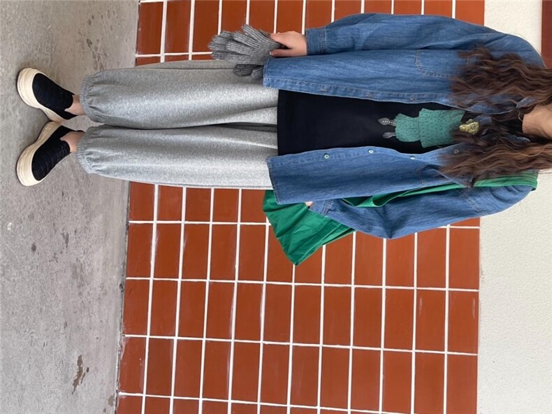 春款衬衣，其它，虫七