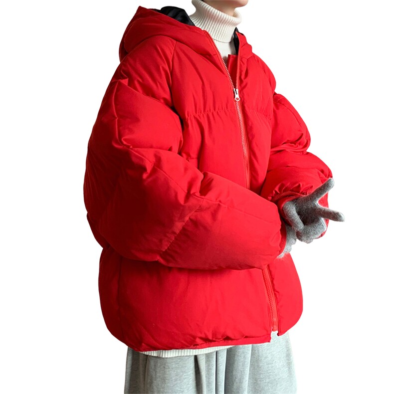 ！面包服男棉衣男棉服男大码棉袄男加厚外套男潮MB00-P87,男装棉衣,电商B367