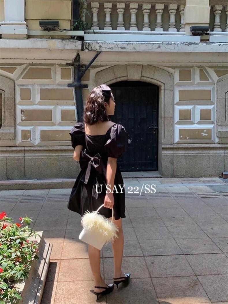 女装新品，其它，MJJ