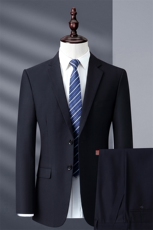 D8602-1限价388元男士2021西服礼服西装修身商务休闲男装套装P216，男装西服套装，电商B360