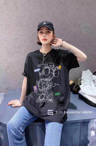 秋子风帆 QZFF111413