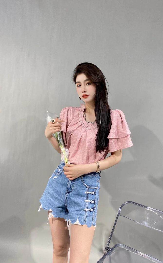 色调轩 HZSDX145329