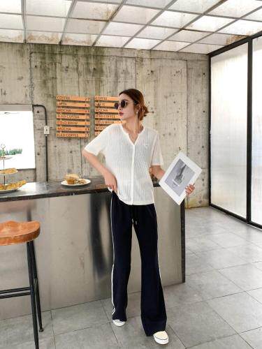 百挞不挑人，女装，丽薇塔