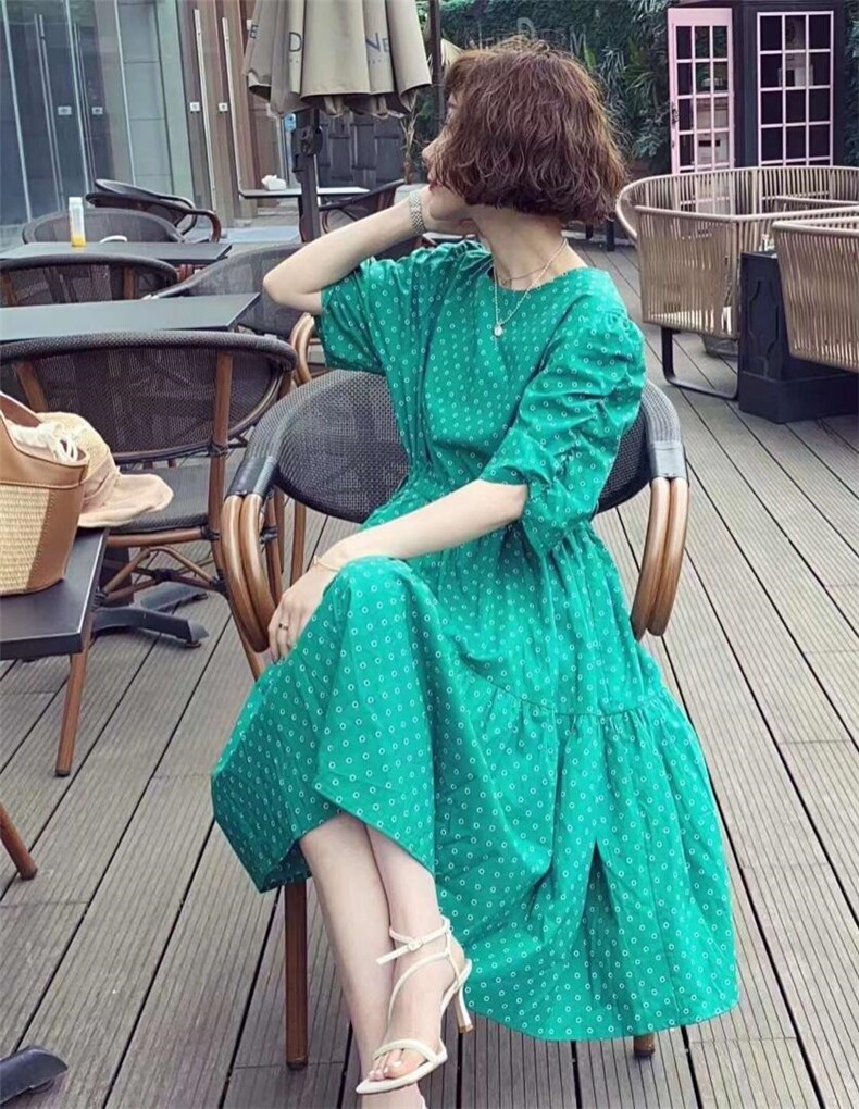 冰雪兒 HZBXE118340